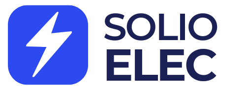 Solio ELEC